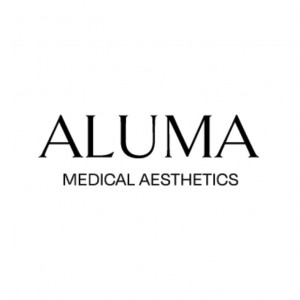 ALLIE SHARP, RN - ALUMA Medical Aesthetics -  HUNTINGTON BEACH