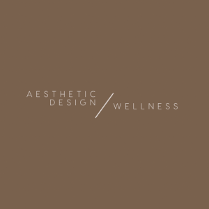 Aesthetic Design by Ashley Curtis