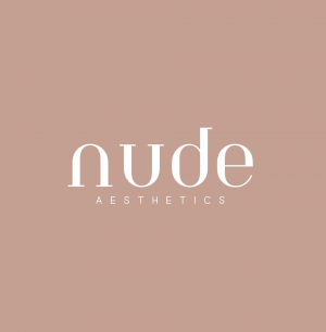 Nude Aesthetics Medspa