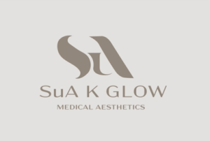 SuA Glow PLLC