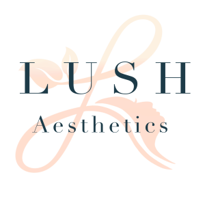 Lush Aesthetics Med Spa
