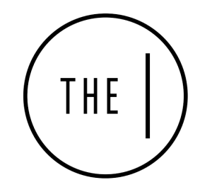 The Institute (Sw 8th St, Miami)