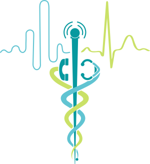 Revitalize Cell Therapy