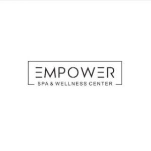 Empower Spa and Wellness Center