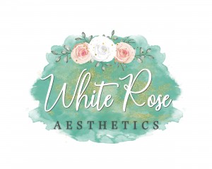 White Rose Aesthetics LLC
