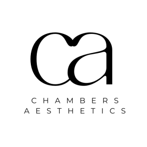 Chambers Aesthetics