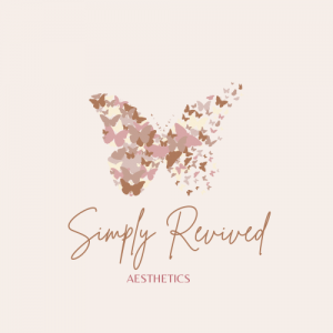 Simply Revived Aesthetics