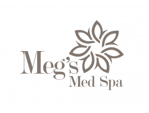 Meg's Med Spa