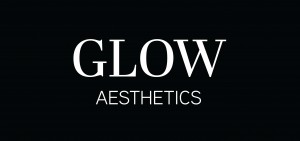Glow Aesthetics - Tampa