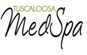Tuscaloosa Medspa