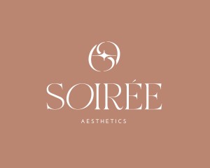Soiree Aesthetics