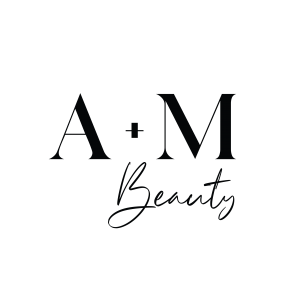 A & M Beauty and Wellness