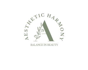Aesthetic Harmony, LLC