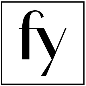 Forever Young Medical Spa