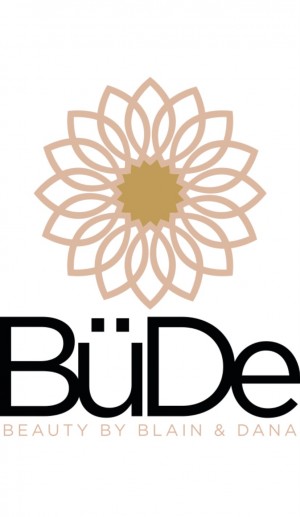 BüDe Aesthetics
