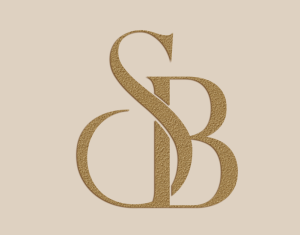 Savannah Beauty Aesthetics
