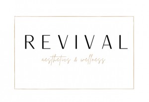 Revival Aesthetics and Wellness