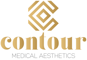 Contour Medical Aesthetics