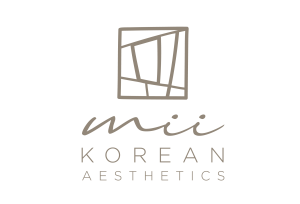 Beauty Lab Korean Medspa