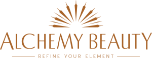 Alchemy Beauty