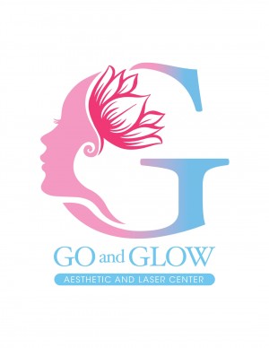 Go and Glow Aesthetic and Laser Center