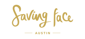 Saving Face - Austin