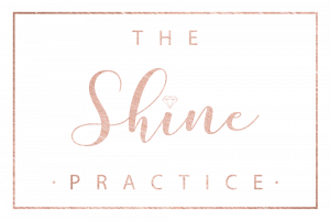 The Shine Practice, LLC