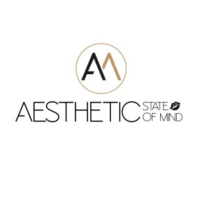 Aesthetic State of Mind LLC