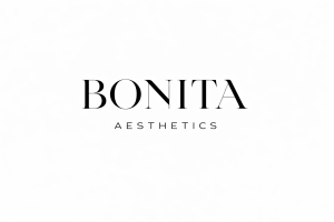 Bonita Aesthetics