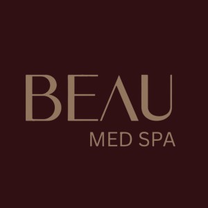 Beau Med Spa