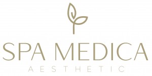 Spa Medica Aesthetic