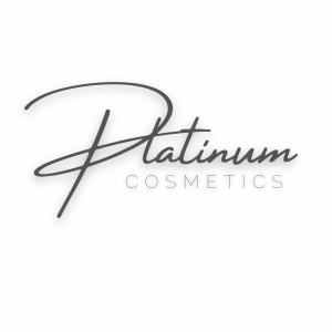 Platinum Cosmetics