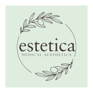 Estetica Medical Aesthetics