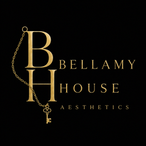 Bellamy House Aesthetics
