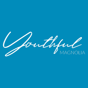 Youthful Magnolia