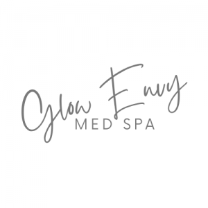 Glow Envy Med Spa