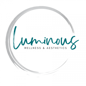 Luminous Wellness & Aesthetics