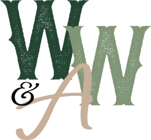 Western Wellness & Esthetics