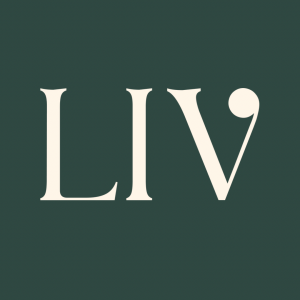 Liv Aesthetics & Wellness