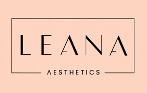 LEANA Aesthetics