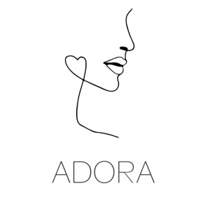 Adora Aesthetics