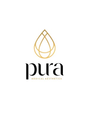 Pura Medical Aesthetics