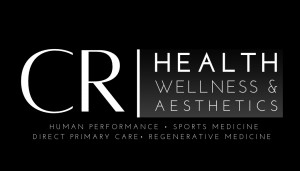 CR Health and Wellness LLC