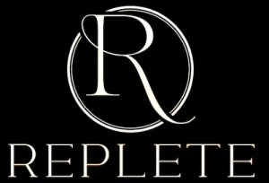 Replete Aesthetics