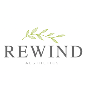 Rewind Aesthetics LLC