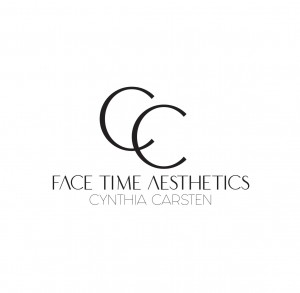Face Time Aesthetics by Cynthia Carsten