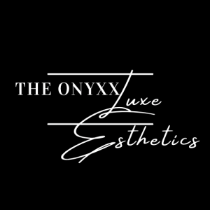 The Onyxx Luxe Esthetics