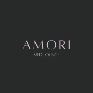 Amori Med Lounge