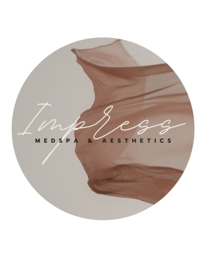 Impress MedSpa