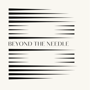Beyond The Needle Medical Spa